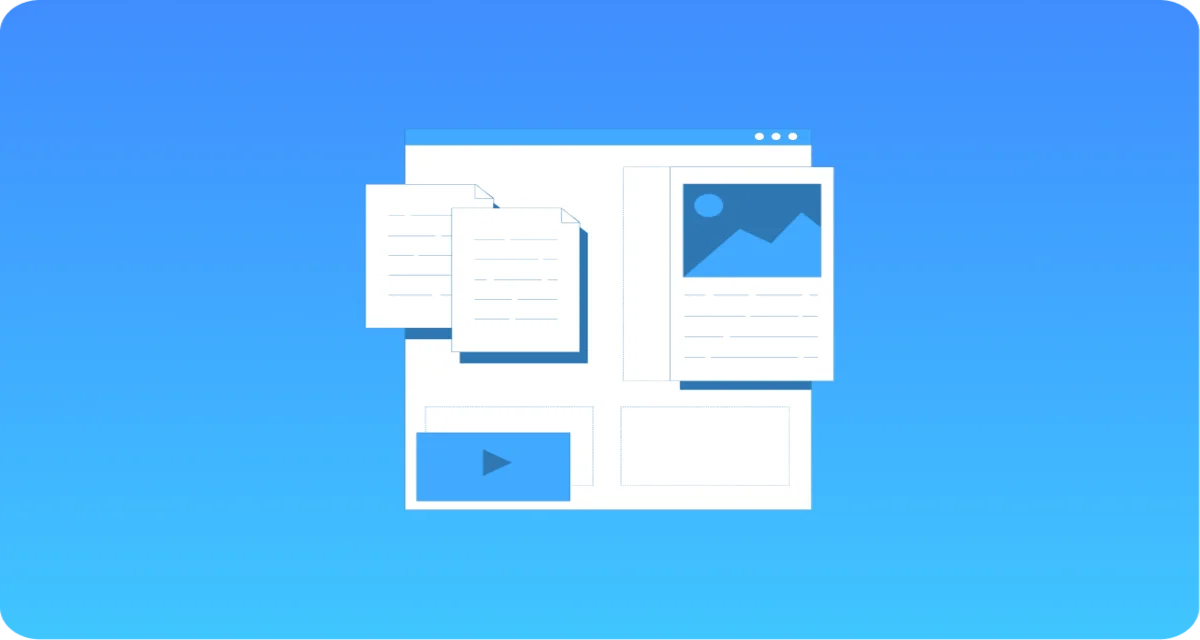 How to Establish a Comprehensive Content Ecosystem for Your Brand