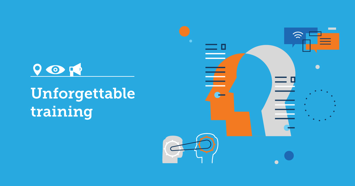 Learning Retention: 8 Proven Methods & Strategies to Recall Knowledge