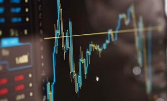 5 Major Ecommerce Trends Emerging In 2017