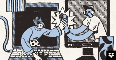 Beyond ping-pong tables: the new culture of remote work in 2023