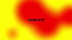 HOW THE GRINCH STOLE YOUR TRAFFIC