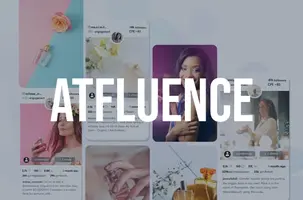 Discover how ATFLUENCE drove a 350% increase in sales for their clients using integrations and Organic Influencers
