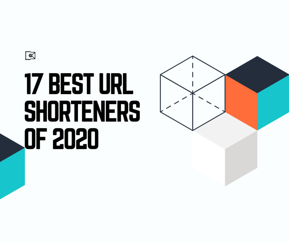 Ultimate List of The 17 Best Google Alternative Link Shorteners