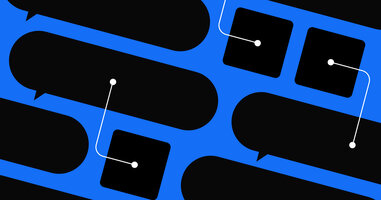 Teamwork gets an upgrade: A new commenting experience in Webflow | Webflow Blog