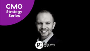 CMO Strategy Series: Achieving Results With Purpose-Driven Teams - Allocadia