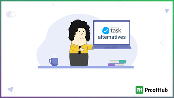 Best MeisterTask alternatives & competitors – The only guide you need