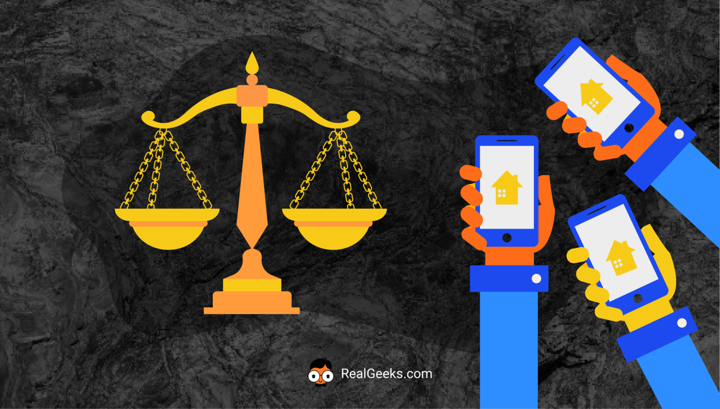 TCPA Changes & What They Mean for Setting Appointments in Real Estate