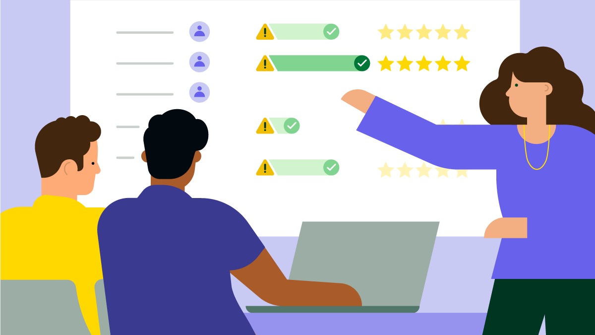 5 Top Issue Tracking Software Tools for SMBs