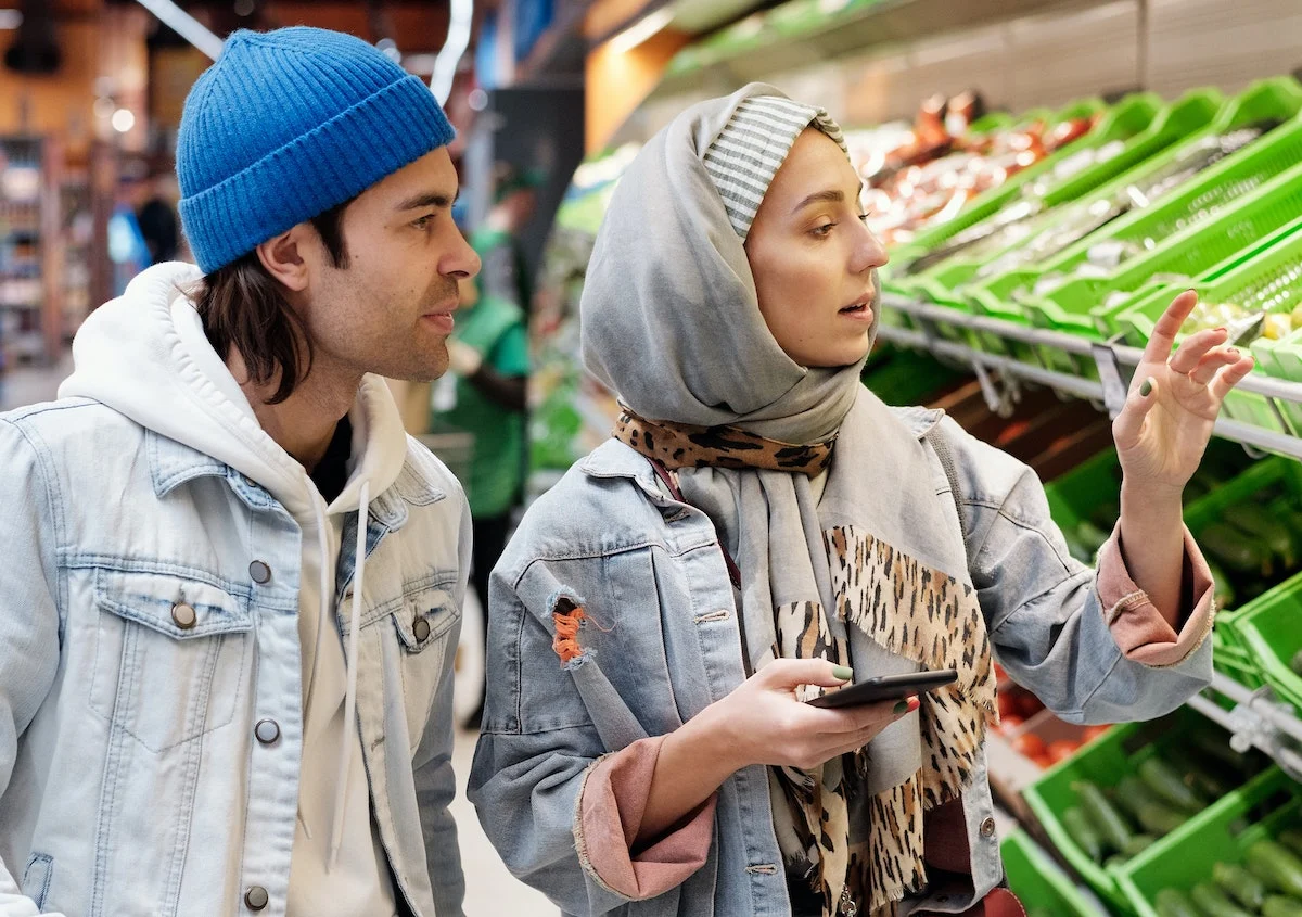 How To Build Your Ecommerce Personalization Strategy in 5 Steps