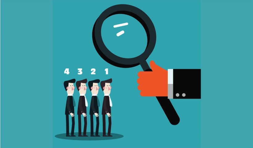 How to Find the Right Marketing Agency for Your Business