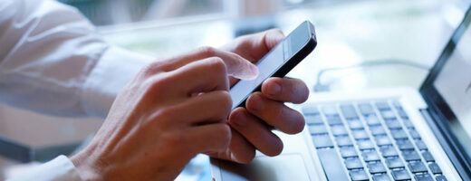 How a Direct Data Connection Can Transform Financial Marketing