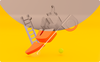 How We Built the Chili Piper Brand