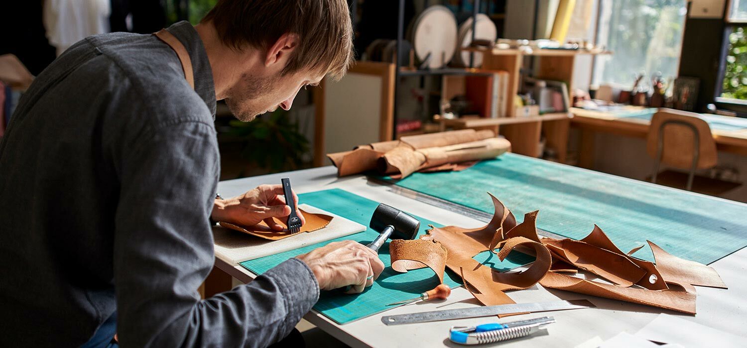 13 examples of user-generated content brands strategically use to acquire more customers 