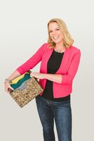 How This Creator Turned a Passion for Organization into a 7 Figure Business