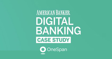 People's United Bank: Best Practices to Grow E-Signatures and Digital Agreements Beyond Your Initial Deployment