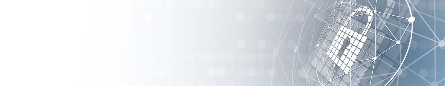 Brand Safety Institute uses gamification to reward learners