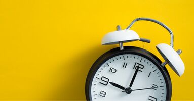 The Absolute Best Time to Post on YouTube in 2023