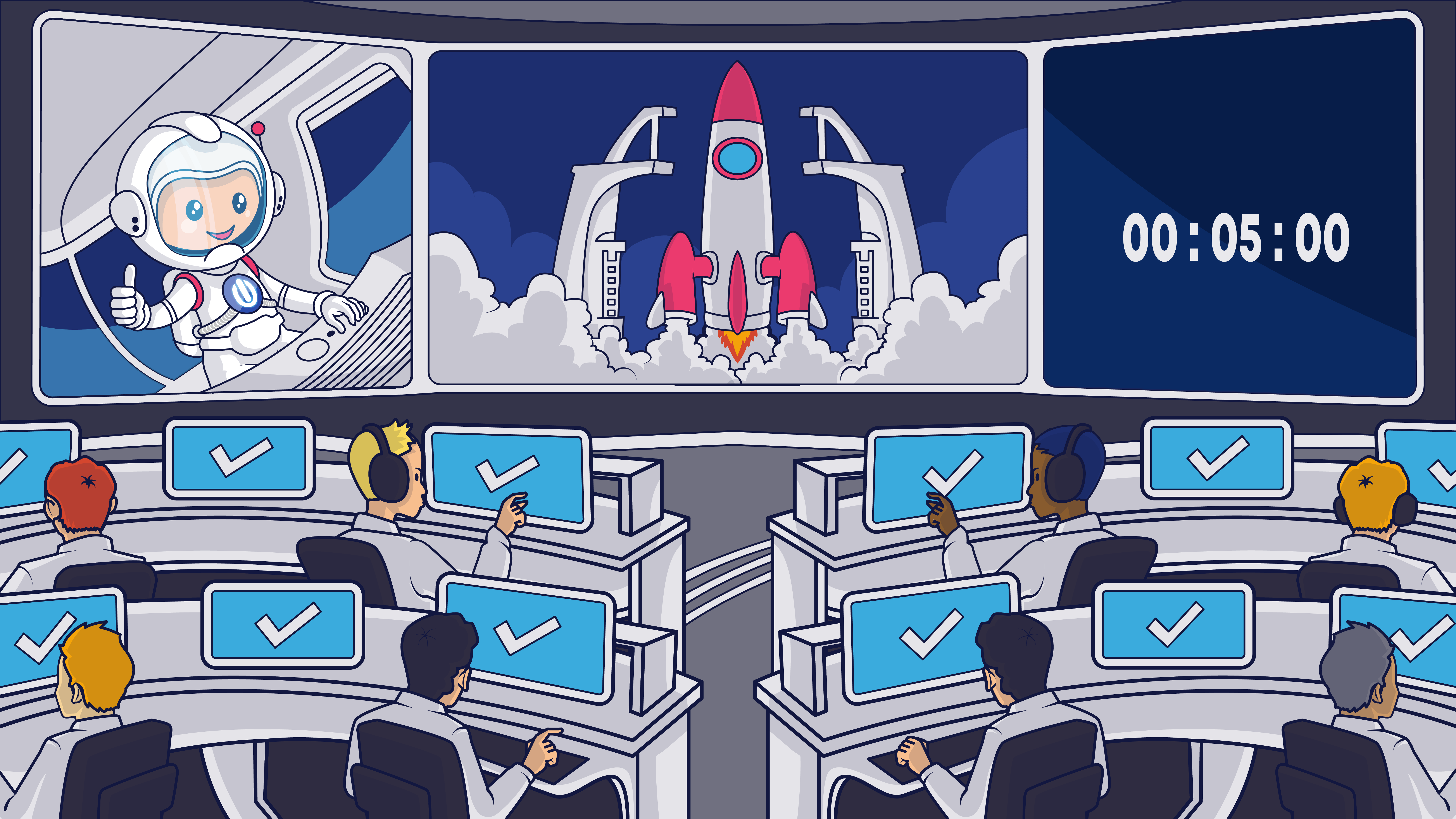 7 Steps to Ace Your Email Marketing Audits for Success in 2023 and Beyond