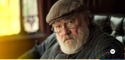 Crafting Your Business Through Your Brand Story: Lesson From Famous Authors