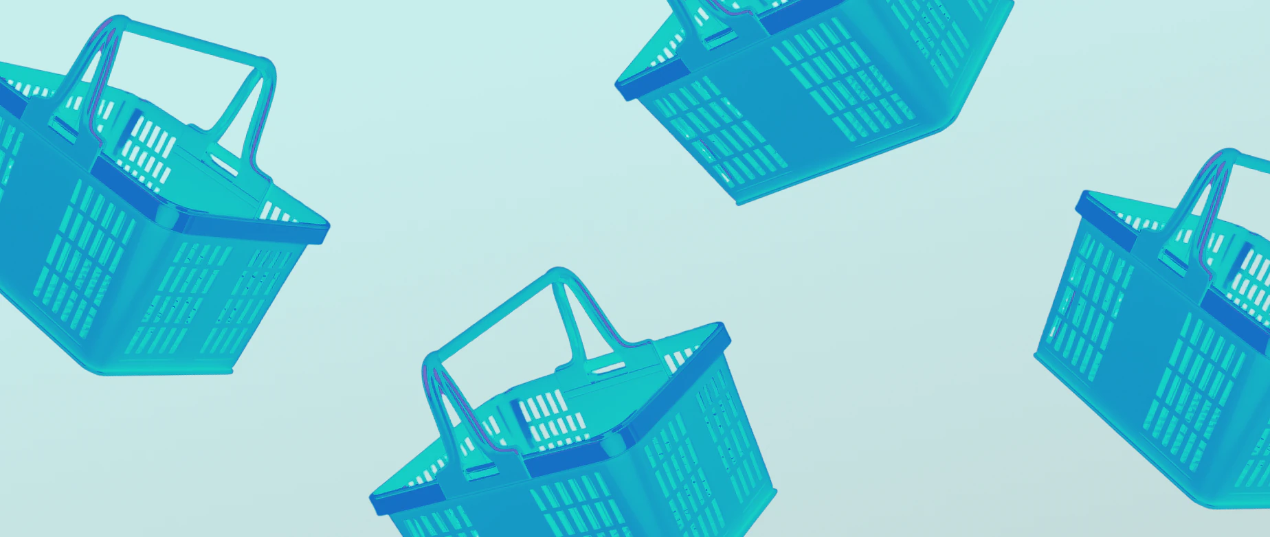 Top 8 WooCommerce Alternatives and Plug-Ins