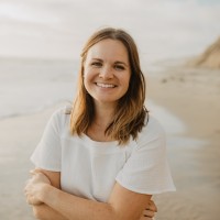 Jenna (Sage) Meindertsma