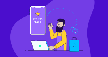 Consumer preferences say: Your business needs an app