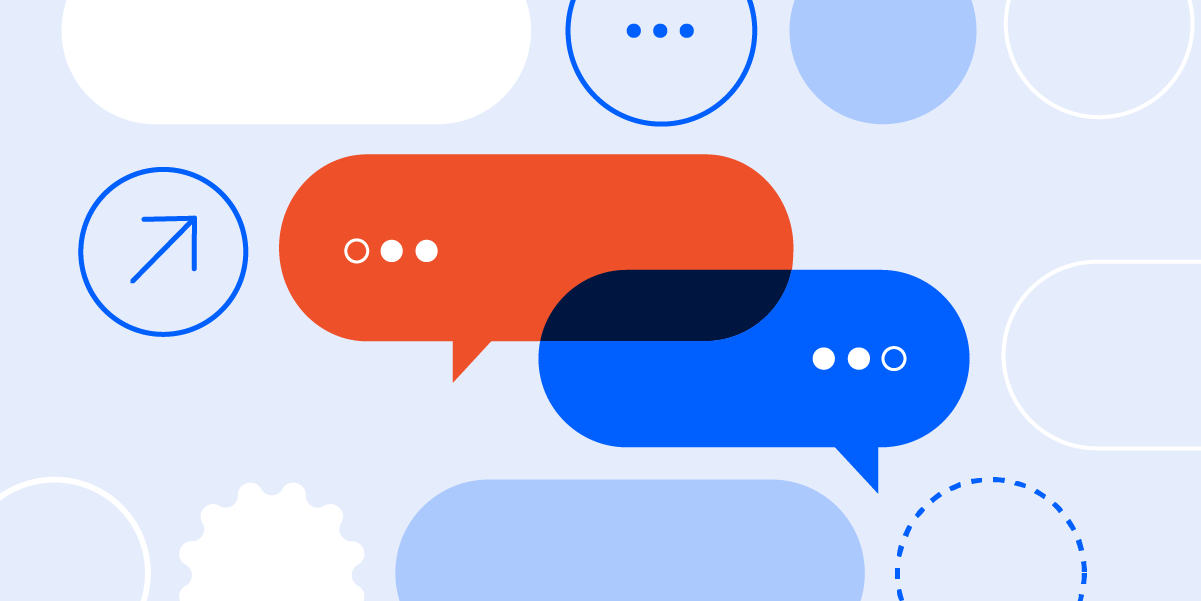 6 Programmatic Advertising Webinars to Watch to Prepare for 2022