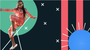 10 eCommerce Fashion Brands We're Crushing On