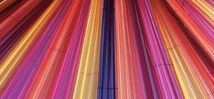 Guarantee a cohesive customer experience with Contact Merge