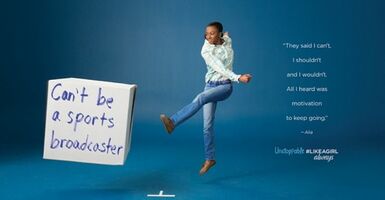 How campaign management software improves marketing ROI