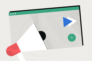 13 Marketing Trends and Strategies for 2024