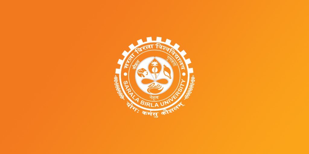 SBU increases enrollment rate by 100% with LeadSquared