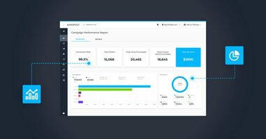 Go Further with Data: 7 Ways to Use Advanced Reporting to Boost Conversions