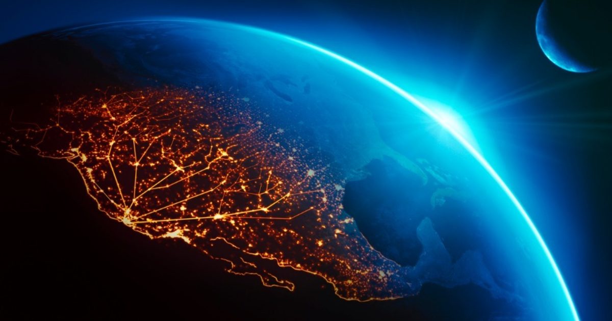 How the California Consumer Privacy Act (CCPA) Will Impact Your...