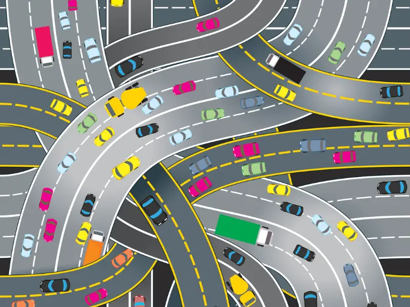 Your Guide to Managing Data Across Multiple Channels