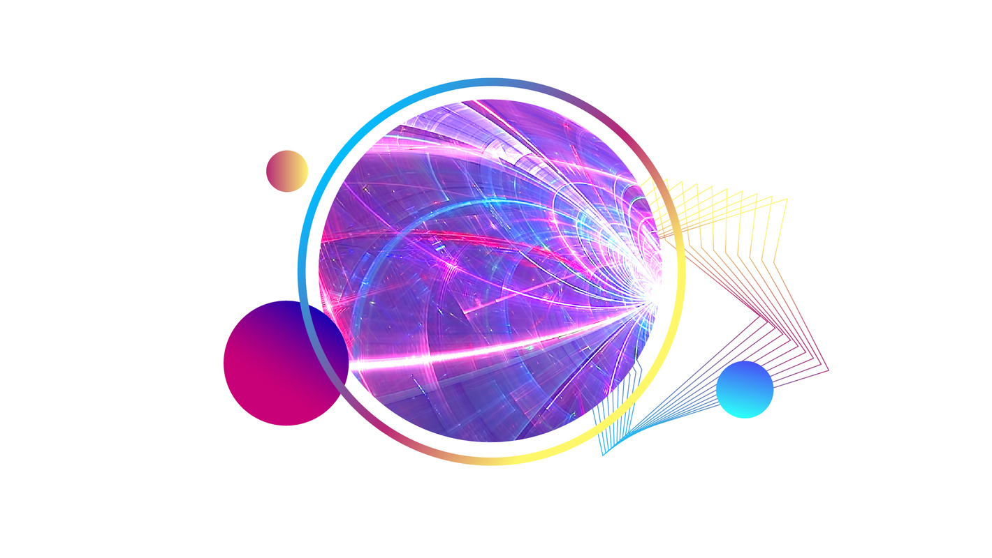 Zeta Global Certified as a RealCDP by CDP Institute, Achieving Perfect Scores