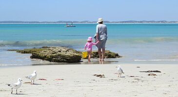 New Byline: $15 Billion Up for Grabs – Australian Retailers are Missing Out on the Tourist Market