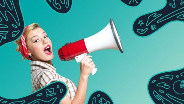 How to Win Over Buyers with Modern Account-Based Advertising