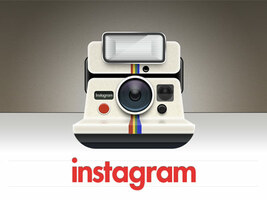Instagram - A social media tool for marketers