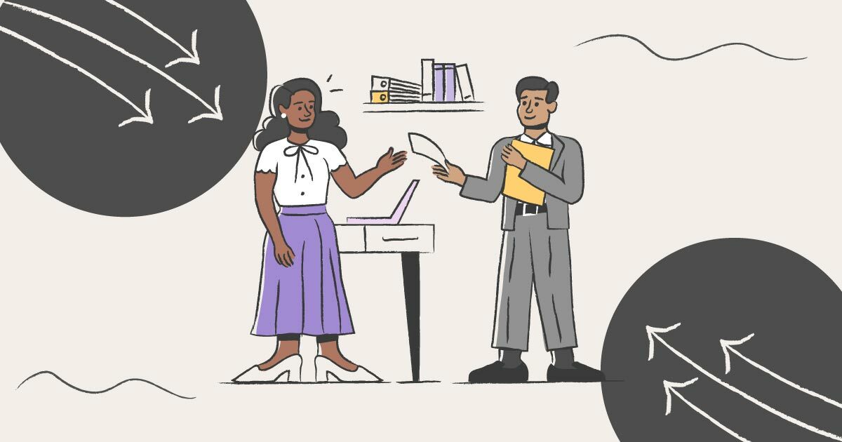 Text Messaging Guide for Legal and Accounting Professionals