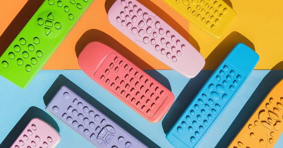 How to Make the Most of Instagram Video with Posts, Stories, and IGTV