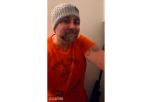 Duff Goldman breaks down the 4 Clouds