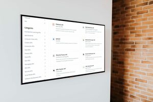What Makes Restful APIs Powerful And Popular?