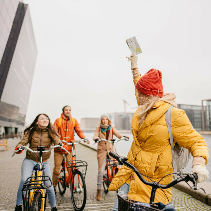 PIM vs PXM: how to choose