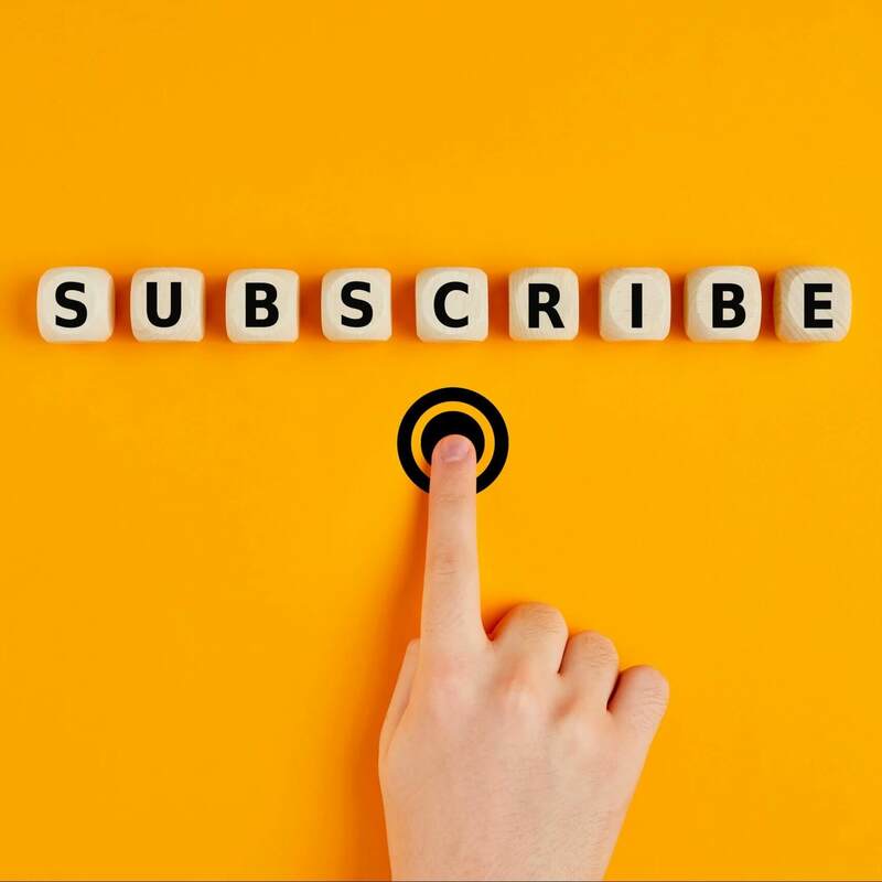 Getting Customers to Subscribe: Creative SMS List Building Tips