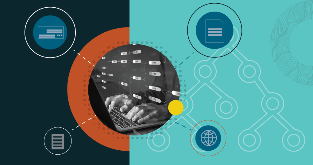 The Power of Content Reuse: A Guide for Federal Agencies