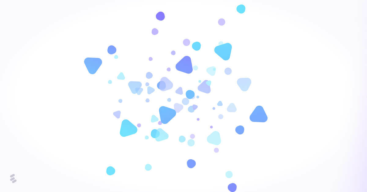 Data-driven decision-making: A simple guide for modern businesses