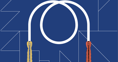 Optimizing Your Inbound Lead Generation Strategy