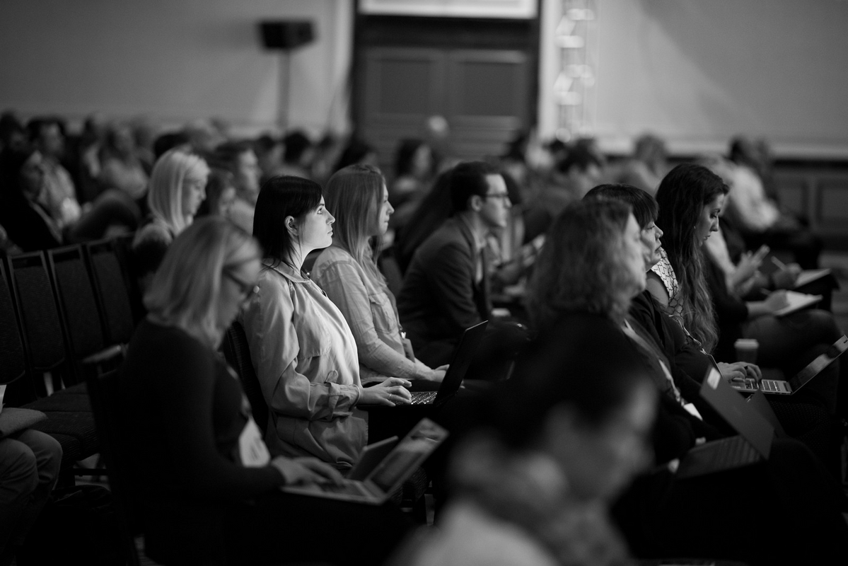 Insights 50: 3 Key Lead Gen Questions for 2019 | ON24 Blog