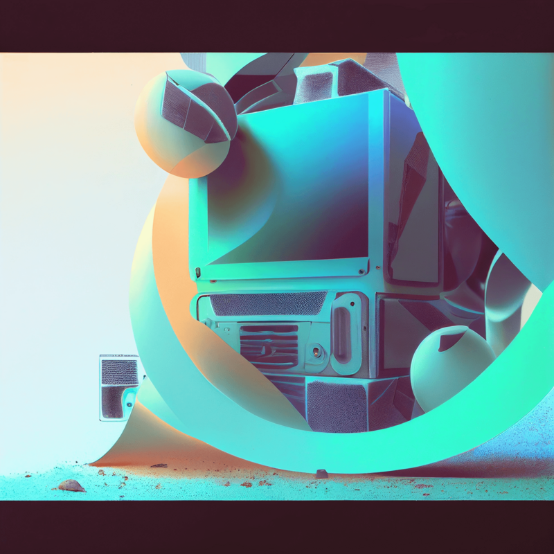 How to Write A Discount Offer Email